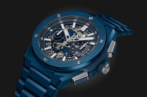 hublot tarif|Meer.